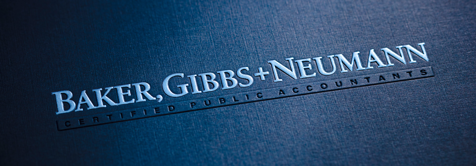 Tax return folders for accountants 